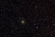 m71_09_10_2010_2_i.jpg