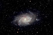 m33_9x5min_800_09_10_2010_i.jpg