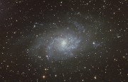 m33_9x5min_800_09_10_2010_2 _i.jpg