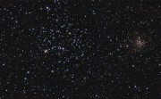 M35 + NGC2158.jpg