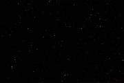 test_ed80_20_11_2010 copy_i.jpg