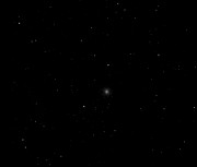 DeepSky 70\400, ED18mm, Canon A540,13x32 сек, балкон -14