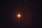 betelgeize_13_12_2010_i.jpg