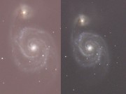 M51.jpg