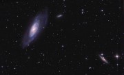 M106  +  NGC2417.jpg