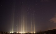 Light Pillars.jpg