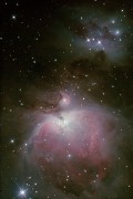 m42ld_27_02_2011_15x2min800450da_2_i1.jpg