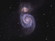 M51 -crop.jpg