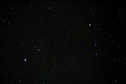 70400, Pentax K100D, EQ8, 17х30 сек балкон