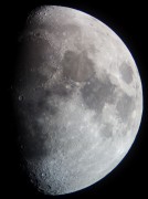 1398_F70070_66%RAW2.jpg (192.78 КБ) 25061 просмотр F70070 одиночный кадр с балкона.