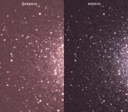 M13 crop.jpg