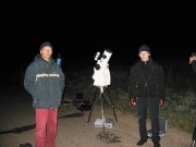 IMG_1524_2.jpg